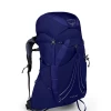 Osprey Eja 38