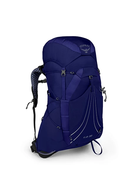 Osprey Eja 38 3 Osprey Eja 38