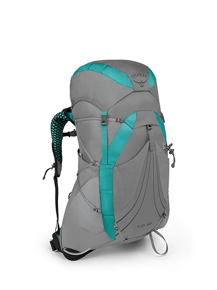 Osprey Eja 38 4 Osprey Eja 38 - Image 2