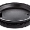 22 Oz Hydro Flask Tumbler Lid -Camping shops 1035935001 HydroFlask TumblerLid