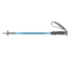Upslope 1.0 Trekking Pole - Single -Camping shops 1035935139 Kelty UpslopeTrekkingPole1POINT0