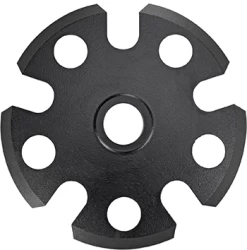 BK Snowflake Baskets