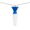 ENO Eclipse Lantern -Camping shops 1035935751 ENO EclipseLantern Blue