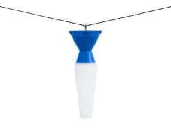ENO Eclipse Lantern