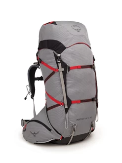 Osprey Aether Pro 70 - Men's