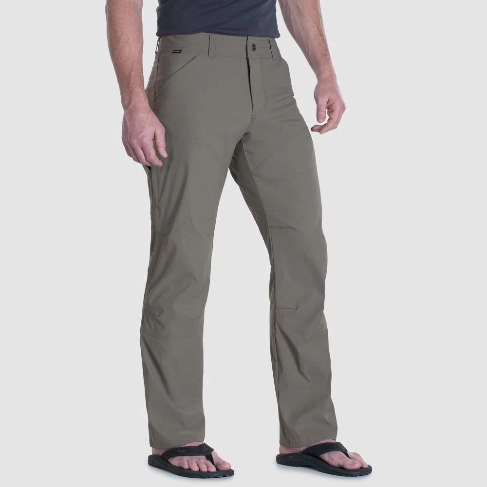 Renegade Pant - Men's 3 Renegade Pant - Men's