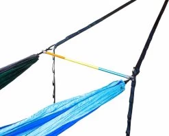 ENO Fuse 5 ENO Fuse -Camping shops 1035937156 ENO Fuse RetroTri