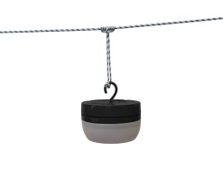 ENO Moonshine Lantern