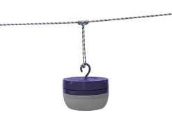 ENO Moonshine Lantern -Camping shops 1035937165 ENO MoonshineLantern purple