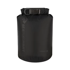 Sea To Summit Lightweight Dry Sack - 35L 6 Sea To Summit Lightweight Dry Sack - 35L -Camping shops 1035937298 seatosummit lightweightdrysack35L black
