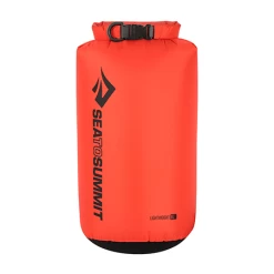 Sea To Summit Lightweight Dry Sack - 35L 7 Sea To Summit Lightweight Dry Sack - 35L -Camping shops 1035937300 seatosummit lightweightdrysack35L red