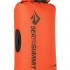 Sea To Summit Big River Dry Bag 13L -Camping shops 1035937302 SeaToSummit BigRiverDryBag13L Orange