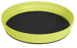 Sea To Summit X Plate