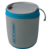 Sea To Summit Delta Insulated Mug -Camping shops 1035937923 seatosummit deltainsulatedmug pacificblue