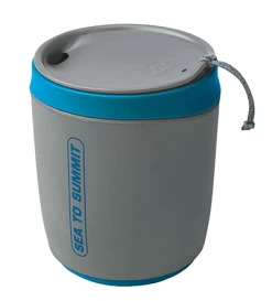 Sea To Summit Delta Insulated Mug