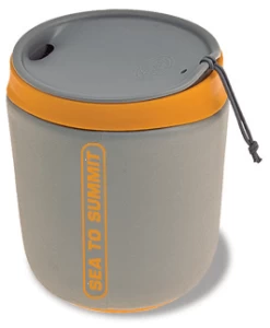 Sea To Summit Delta Insulated Mug -Camping shops 1035937925 seatosummit deltainsulmug orange