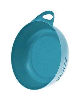 Sea To Summit Delta Bowl