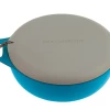 Sea To Summit Delta Bowl With Lid -Camping shops 1035937931 seatosummit deltabowllid pacific