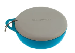 Sea To Summit Delta Bowl With Lid
