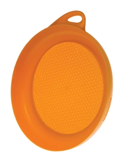 Sea To Summit Delta Plate -Camping shops 1035937936 seatosummit deltaplate orange