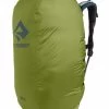 Sea To Summit Pack Cover Large (70L-90L)