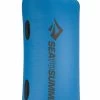 Sea To Summit Big River Dry Bag 65L
