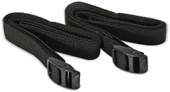 Mattress Straps 24"