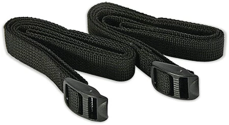 Mattress Straps 24" 3 Mattress Straps 24"