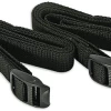 Mattress Straps 42"
