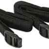 Mattress Straps 60"