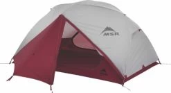 Elixir 2 Tent V2