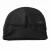 Outdoor Research Melody Beanie - Women's -Camping shops 1035941574 OutdoorResearch MelodyBeanie Black Front