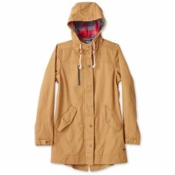 KAVU Sundowner - Women's