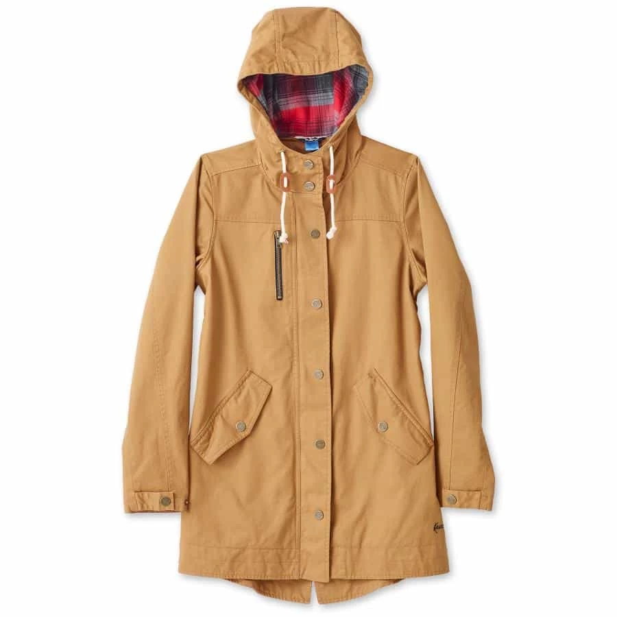 KAVU Sundowner - Women's