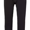 Patagonia Capilene Thermal Weight Bottoms - Men's 2 Patagonia Capilene Thermal Weight Bottoms - Men's -Camping shops 1035943857 Patagonia CapileneThermalWeightBottoms Black