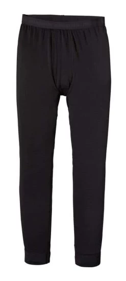 Patagonia Capilene Thermal Weight Bottoms - Men's