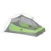 Hornet 2P Tent -Camping shops 1035944622 Nemo Hornet2P