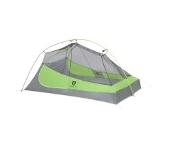 Hornet 2P Tent