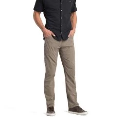 Silencr Pant - Men's