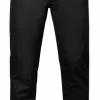 FJÄLLRÄVEN High Coast Stretch Trousers - Men's