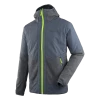 SALEWA Fanes 2 Polarlite Tirolwool Jacket - Men's 2 SALEWA Fanes 2 Polarlite Tirolwool Jacket - Men's -Camping shops 1035946918 Salewa Fanes2PLTWJacket Grisaille