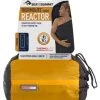 Thermolite - Reactor Liner -Camping shops 1035947279 SeaToSummit ThermoliteReactorLiner Packed