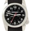A-1S Field Watch - Men's -Camping shops 1035947321 Bertucci A 1SField