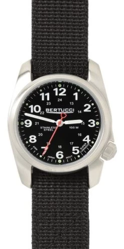 A-1S Field Watch - Men's