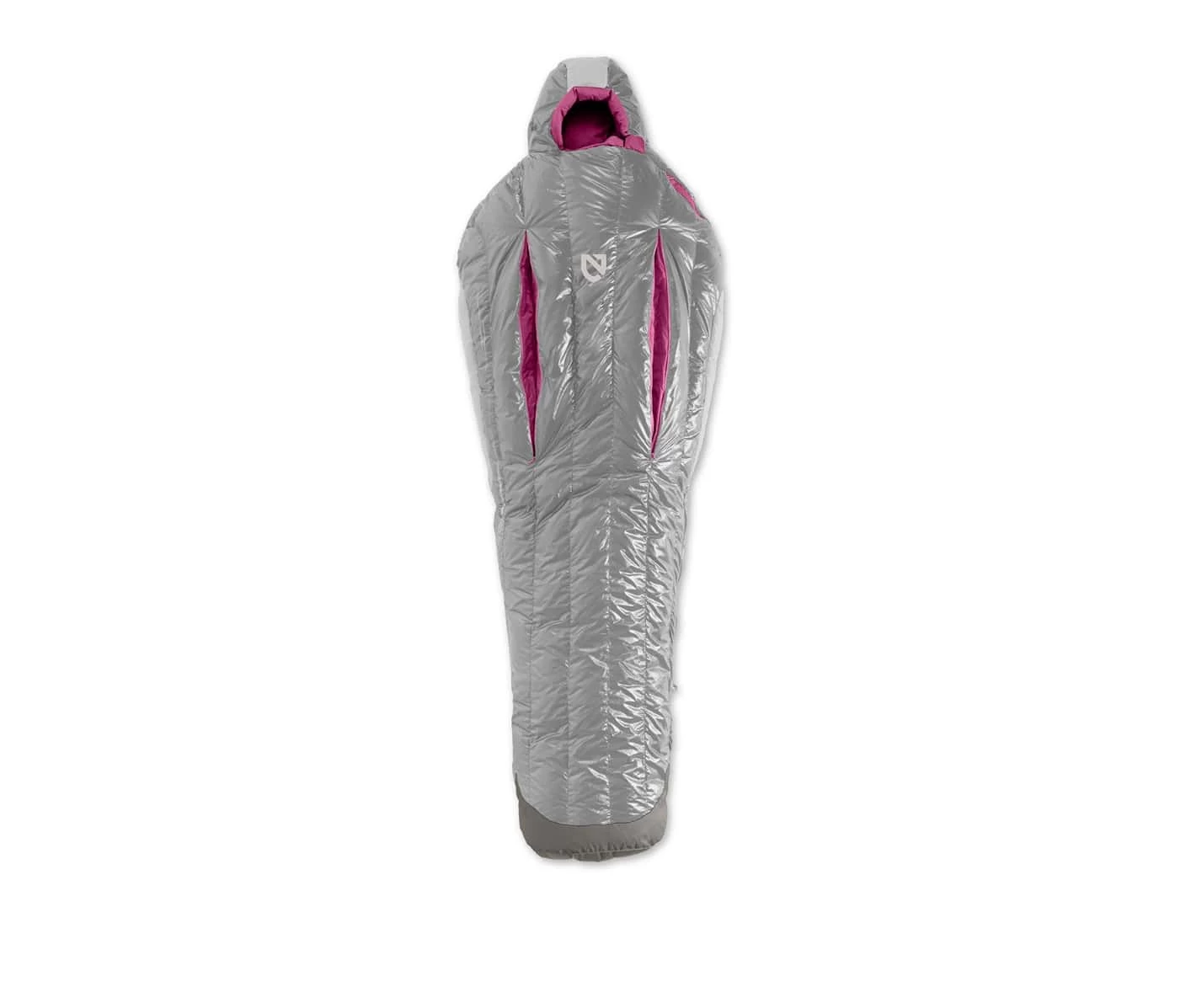 Nemo Aya 30 Regular 3 Nemo Aya 30 Regular