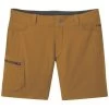 Outdoor Research Ferrosi 5" Shorts - Women's