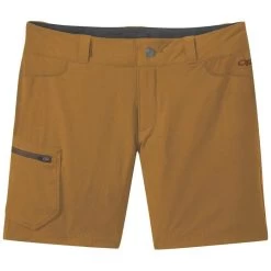 Outdoor Research Ferrosi 5" Shorts - Women's