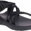 Chaco Z/Cloud X - Women's -Camping shops 1035948477 Chaco WsZCloudX SolidBlack