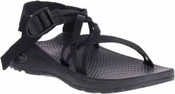 Chaco Z/Cloud X - Women's