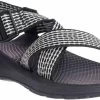 Chaco Mega Z/Cloud - Women's 2 Chaco Mega Z/Cloud - Women's -Camping shops 1035948679 Chaco WsMegaZCloud ProngBlack